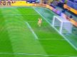 Inter gol (9).png