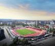 stadion karadjordje vojvodina  (3).jpg