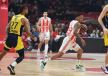 CRVENA ZVEZDA - FENERBAHČE (21) copy.jpg