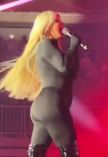 dara3.png