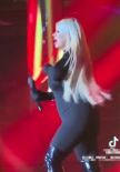 dara4.png