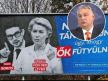 Orban-bilbord.jpg