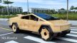 Tesla Cybertruck od drveta _ Foto ND-WoodArt (2).jpg