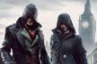 Assassin's Creed Syndicate _ Foto Ubisoft.jpg