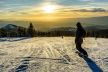 Kopaonik, Skijanje, Zima, Priroda, Nacionalni park , Autor Shutterstock (2).jpg