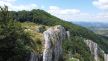 Ivanjica  (2).jpg