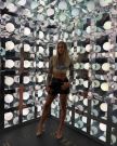 dakotaad__1696635256_3207931493999468183_290185999.jpg