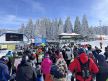 Kopaonik ski sezona (4).jpg