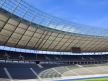 Olimpijski stadion Berlin 4.jpg