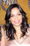 Rosario Doson (1).jpg