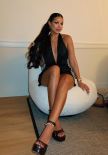Lauiana (5).jpg