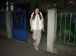 ceca_glasanje_17122023_0032.JPG