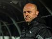 Darko Tešović: Partizan će biti šampion, zameram Igoru Duljaju