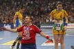 20131222mmCvijic04.JPG