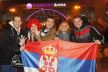 20131222mmNavija02.JPG