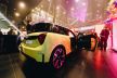 MINI COOPER 3.jpg