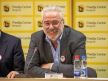 Branimir Nestorović Mi - Glas iz naroda KZŠ (4).jpg