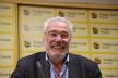 Branimir Nestorović bio pomoćnik ministra devedesetih tema