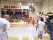 IMG-20231224-WA0004.jpg