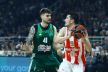 PANATHINAIKOS_vs_CRVENA_ZVEZDA_06.jpg