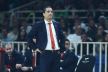 PANATHINAIKOS_vs_CRVENA_ZVEZDA_10.jpg