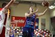 20221212ivFmpCibona20.JPG