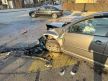 1704031407_cacak-udes-dva-vozila-fotorina1.jpg