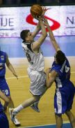 20100320mmMitrov04.jpg