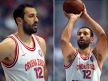 Vlade-Divac.jpg