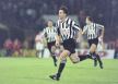 19950916npTesovic1.jpg