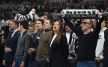 Partizan pravi najveće preokrete u Evroligi zbog navijača