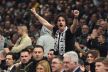 Partizan pravi najveće preokrete u Evroligi zbog navijača