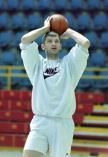 Žarko Paspalj
