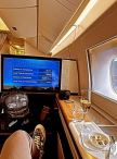 3790254_viltor-ernest_ff.jpg