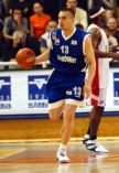 Dejan Milojević (1) copy.jpg