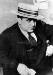 Al Capone (4).jpg