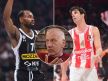 Partizan Zvezda Aco Petrovićpg