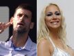 Selma-Bajrami-Novak-Djokovic.jpg