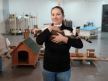 Irena Azil za zivotinje Animal Rescue 4.jpeg
