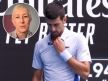 Djokovic-Navratilova.jpg