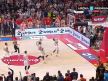 Crvena zvezda - Partizan 8886  (3).jpg