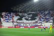 Hajduk Split, Torcida