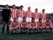 19721029tmCrvenaZv.jpg