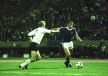 19760617npDzajic.jpg
