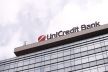 UniCredit Banka Srbija (Foto -UniCredit- Amir Hamzagic) copy.jpg