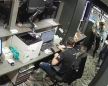 3810323_20240206-15-27-28media-player_ff.jpg