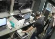 3810322_20240206-15-27-57media-player_ff.jpg