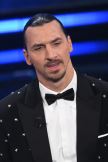 Zlatan Ibrahimović