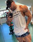 treinador_cristhianannes_1671797527_2999577527556073623_1207994599.jpg
