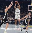 Partizan Bajern